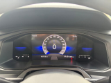 auto/images/23797.jpg