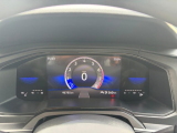 auto/images/23798.jpg