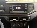 auto/images/23799.jpg