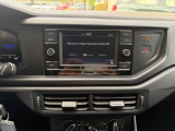 auto/images/23800.jpg