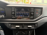 auto/images/23801.jpg