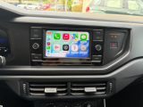 auto/images/23802.jpg