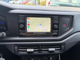 auto/images/23803.jpg