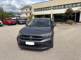 auto/images/23804.jpg