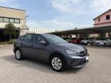 auto/images/23805.jpg