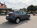 auto/images/23806.jpg