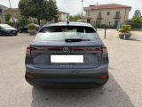 auto/images/23807.jpg