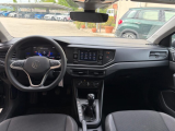 auto/images/23809.jpg