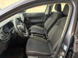 auto/images/23810.jpg