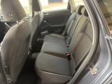 auto/images/23811.jpg