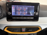 auto/images/23817.jpg