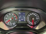 auto/images/23818.jpg