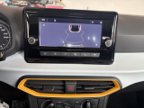 auto/images/23819.jpg
