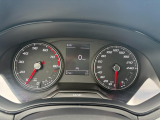auto/images/23820.jpg