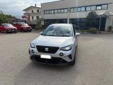 auto/images/23821.jpg