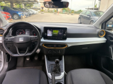 auto/images/23826.jpg