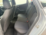 auto/images/23828.jpg