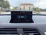 auto/images/23831.jpg