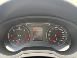 auto/images/23832.jpg