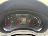 auto/images/23833.jpg