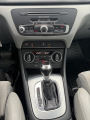 auto/images/23834.jpg