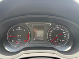auto/images/23835.jpg