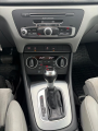 auto/images/23836.jpg