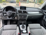 auto/images/23843.jpg