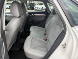 auto/images/23845.jpg