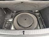 auto/images/23848.jpg