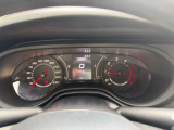 auto/images/23849.jpg