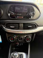 auto/images/23850.jpg