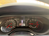 auto/images/23851.jpg