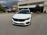 auto/images/23852.jpg