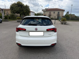 auto/images/23855.jpg