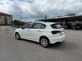 auto/images/23856.jpg