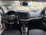 auto/images/23857.jpg