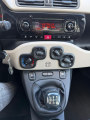 auto/images/23861.jpg