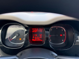 auto/images/23862.jpg