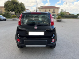 auto/images/23867.jpg