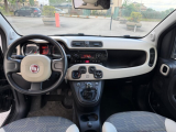 auto/images/23869.jpg