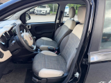 auto/images/23870.jpg