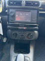 auto/images/23873.jpg