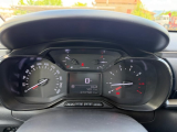 auto/images/23874.jpg