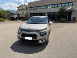 auto/images/23875.jpg