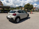 auto/images/23877.jpg
