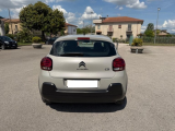 auto/images/23878.jpg