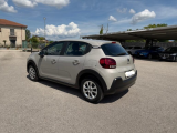 auto/images/23879.jpg