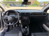 auto/images/23880.jpg