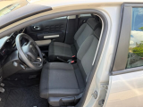 auto/images/23881.jpg